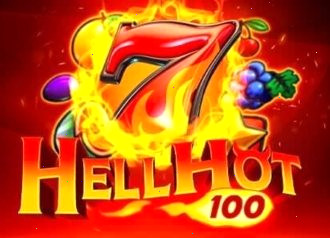 Игра Hell Hot