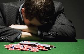 Вход на официальный сайт Dobro.bet Casino